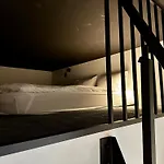 Motlawa Riverside - Boutique In 3*