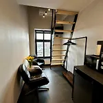 Couette-café Motlawa Riverside - Boutique In