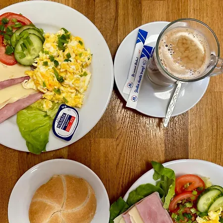 Motlawa Riverside - Boutique In Bed and breakfast 3*