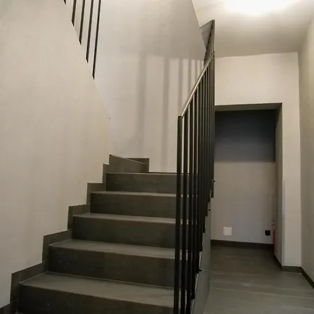 Bed and breakfast Motlawa Riverside - Boutique In