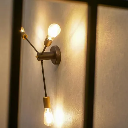 Motlawa Riverside - Boutique In