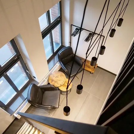 Motlawa Riverside - Boutique In Bed and breakfast