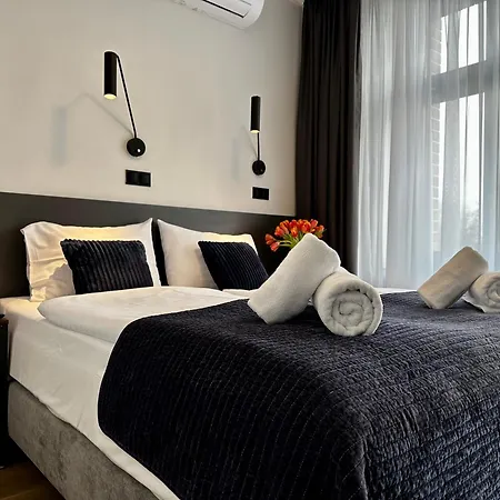 Motlawa Riverside - Boutique In