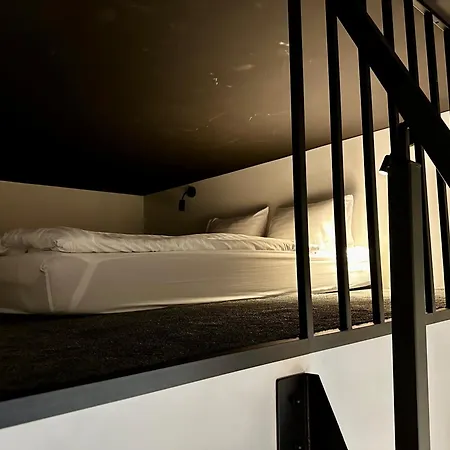 Motlawa Riverside - Boutique In 3*