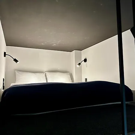 Motlawa Riverside - Boutique In Bed and Breakfast 3*