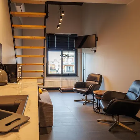 Motlawa Riverside - Boutique In Bed and Breakfast 3*