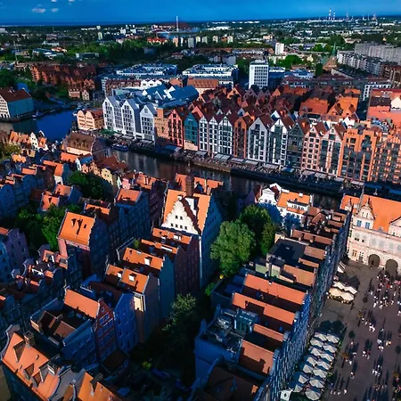 Motlawa Riverside - Boutique In Bed and breakfast