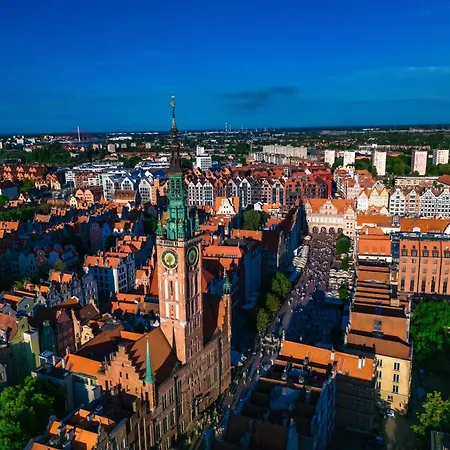 Motlawa Riverside - Boutique In Bed and Breakfast 3*