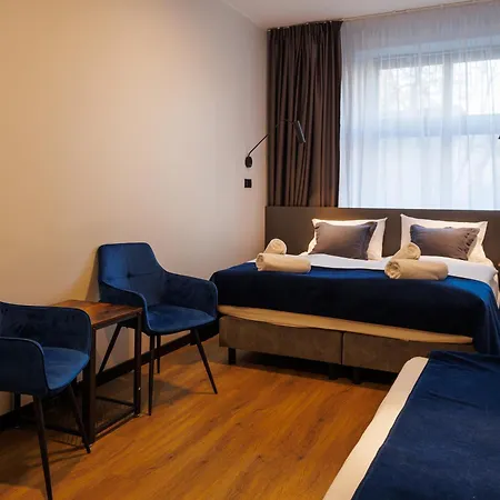 Motlawa Riverside - Boutique In Bed and breakfast