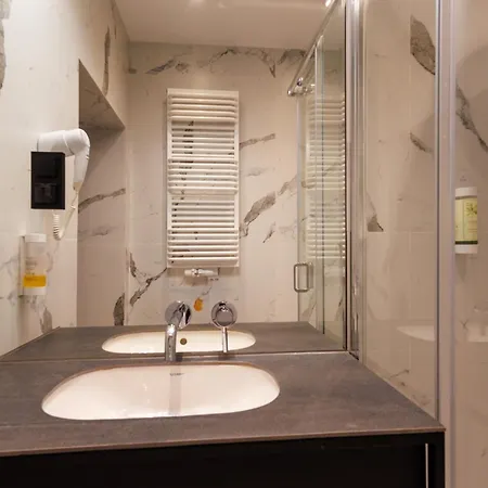 Motlawa Riverside - Boutique In