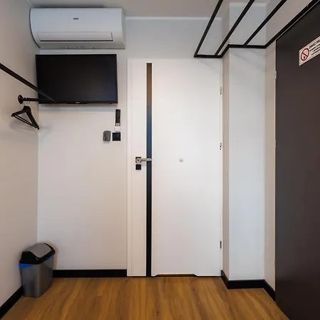 Motlawa Riverside - Boutique In Bed and breakfast