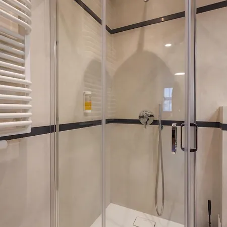 Motlawa Riverside - Boutique In