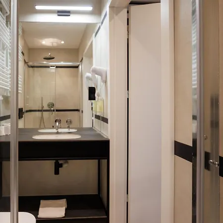 Bed and breakfast Motlawa Riverside - Boutique In 3*