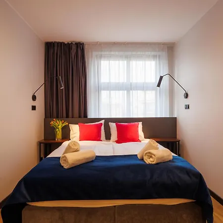 Motlawa Riverside - Boutique In Bed and breakfast