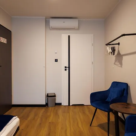 Motlawa Riverside - Boutique In