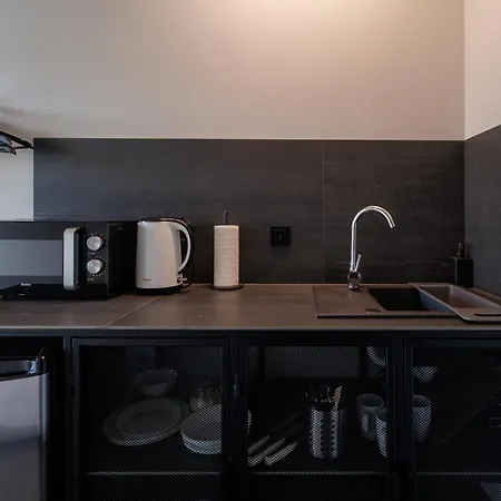 Motlawa Riverside - Boutique In Bed and breakfast