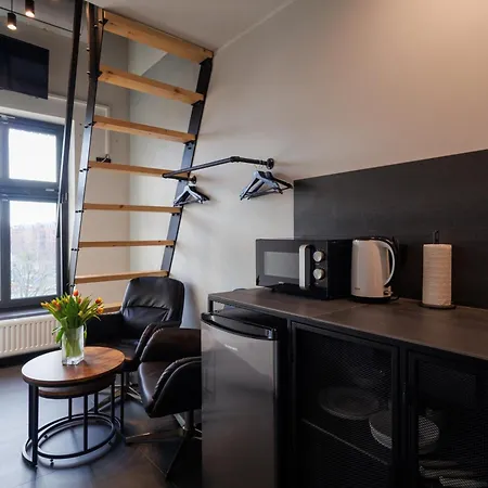 Motlawa Riverside - Boutique In Bed and Breakfast 3*