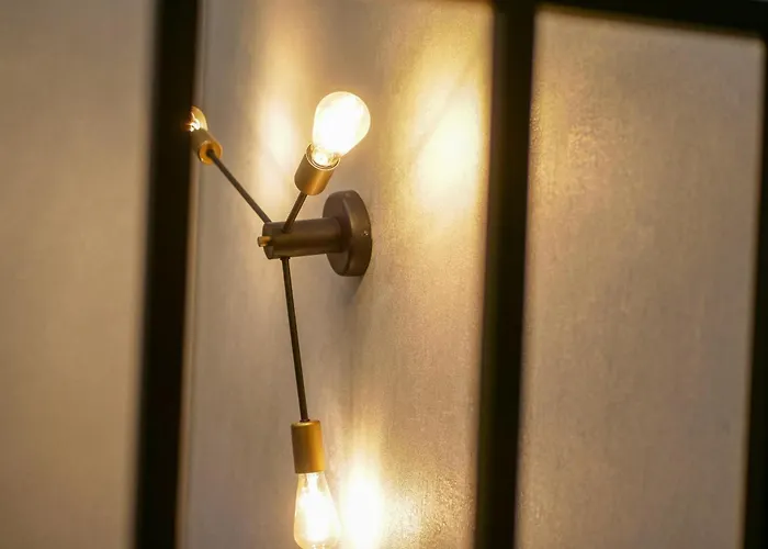 Motlawa Riverside - Boutique In