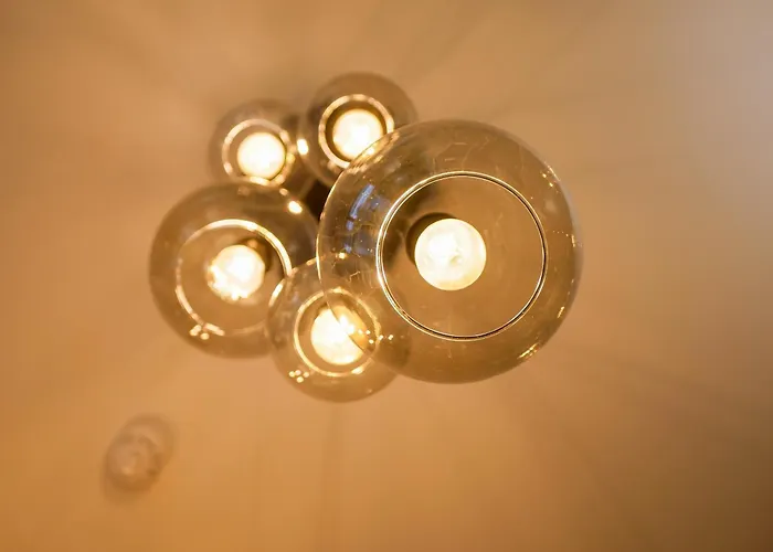 Motlawa Riverside - Boutique In Oda ve Kahvaltı 3*