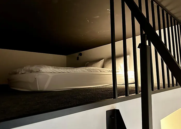 Motlawa Riverside - Boutique In 3*