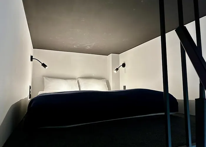 Motlawa Riverside - Boutique In Oda ve Kahvaltı 3*