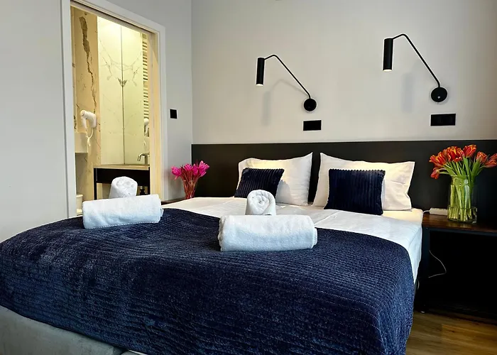 Motlawa Riverside - Boutique In