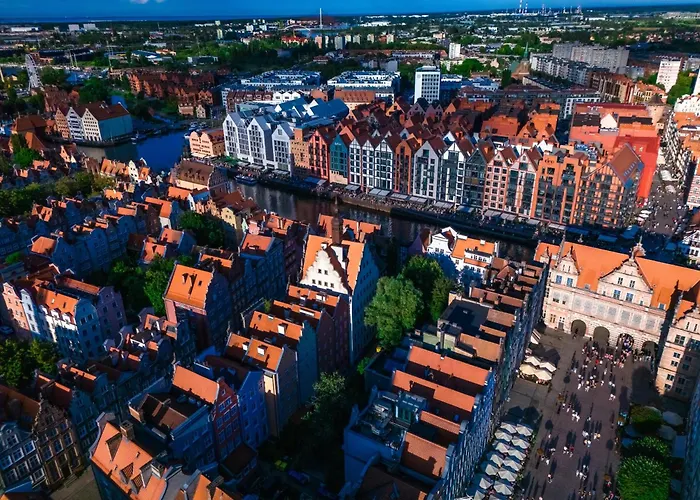 Motlawa Riverside - Boutique In Oda ve Kahvaltı