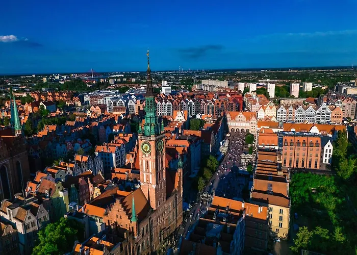 Motlawa Riverside - Boutique In Oda ve Kahvaltı 3*