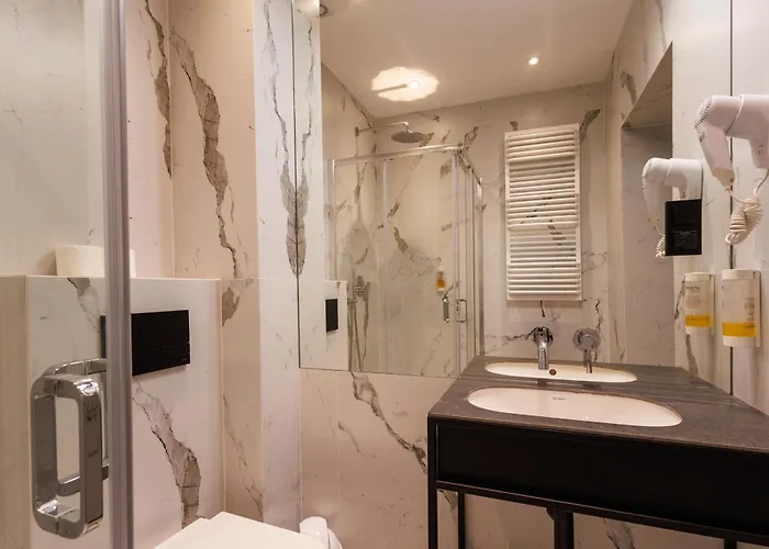 Motlawa Riverside - Boutique In Oda ve Kahvaltı