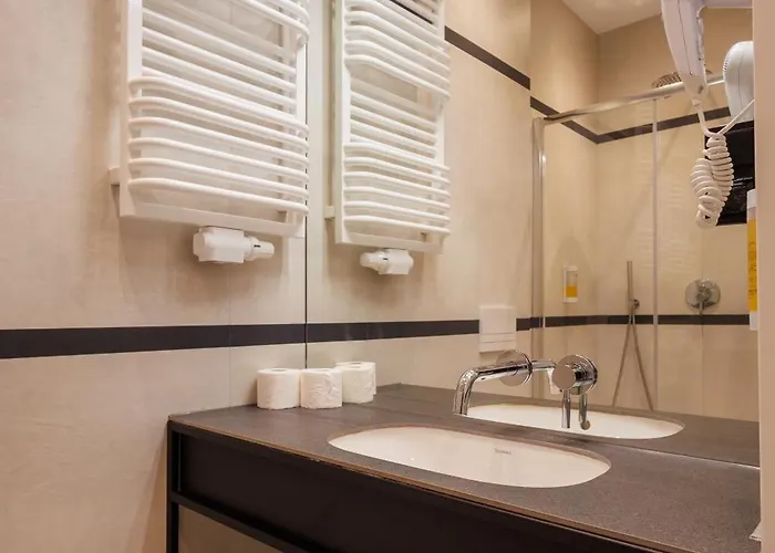 Motlawa Riverside - Boutique In Oda ve Kahvaltı 3*