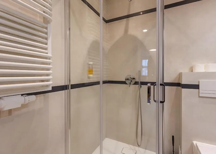 Motlawa Riverside - Boutique In