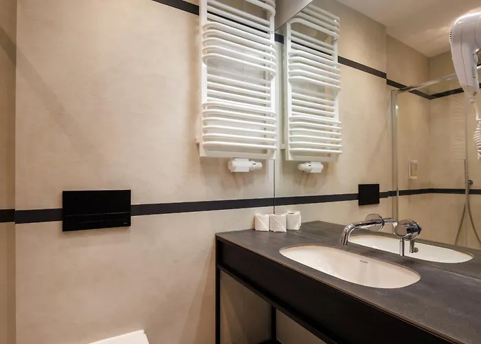 Motlawa Riverside - Boutique In Oda ve Kahvaltı 3*