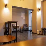 住宿加早餐酒店 Motlawa Riverside - Boutique In