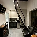 Motlawa Riverside - Boutique In 3* 格但斯克