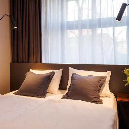 Motlawa Riverside - Boutique In Bed & Breakfast