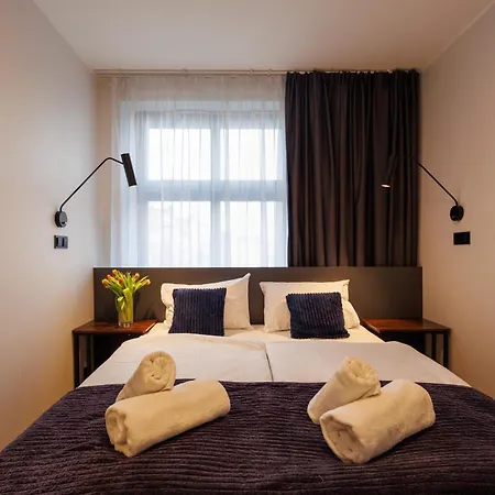 Motlawa Riverside - Boutique In Bed & Breakfast 3*